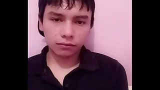 Vídeo de verificación