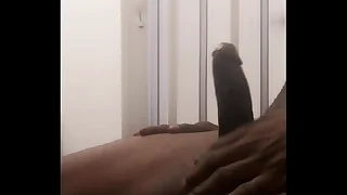 Video call