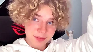Twink Porn 2