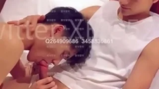 Taboo GayPorn 23