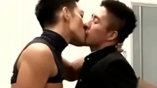 Taboo Gay XXX 19