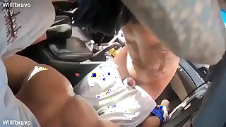 179 straight guy tricked porn videos